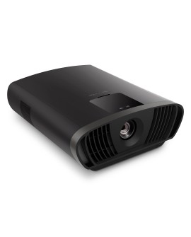 VIEWSONIC PROJEKTOR X100-4K (UHD, LED, SHORT)