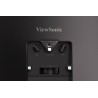 VIEWSONIC PROJEKTOR X100-4K (UHD, LED, SHORT)