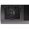 VIEWSONIC PROJEKTOR X100-4K (UHD, LED, SHORT)