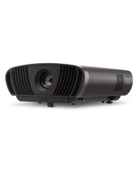 VIEWSONIC PROJEKTOR X100-4K (UHD, LED, SHORT)