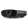 VIEWSONIC PROJEKTOR X100-4K (UHD, LED, SHORT)