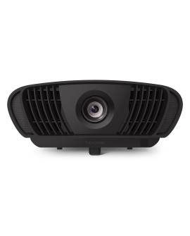 VIEWSONIC PROJEKTOR X100-4K (UHD, LED, SHORT)