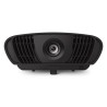 VIEWSONIC PROJEKTOR X100-4K (UHD, LED, SHORT)