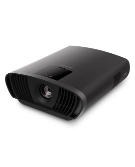 VIEWSONIC PROJEKTOR X100-4K (UHD, LED, SHORT)