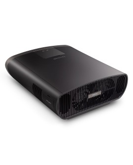 VIEWSONIC PROJEKTOR X100-4K (UHD, LED, SHORT)