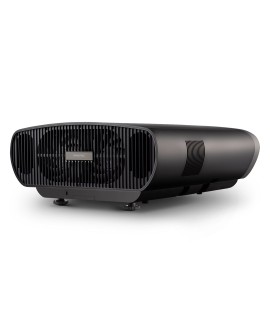 VIEWSONIC PROJEKTOR X100-4K (UHD, LED, SHORT)