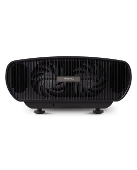 VIEWSONIC PROJEKTOR X100-4K (UHD, LED, SHORT)