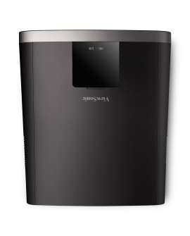 VIEWSONIC PROJEKTOR X100-4K (UHD, LED, SHORT)