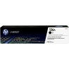 HP 126A oryginalny wkład z czarnym tonerem LaserJet
