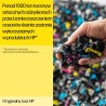 HP Oryginalny błękitny wkład atramentowy 982X PageWide o dużej pojemności