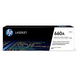 HP 660A ORIGINAL...