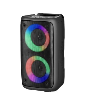 DEFENDER GŁOŚNIK BOOMER 20 BLUETOOTH 20W 65820