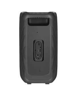 DEFENDER GŁOŚNIK BOOMER 20 BLUETOOTH 20W 65820