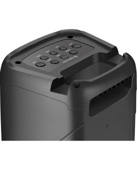 DEFENDER GŁOŚNIK BOOMER 20 BLUETOOTH 20W 65820