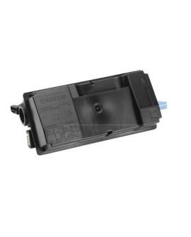 Kyocera Toner TK-3160 1T02T90NL0 Black