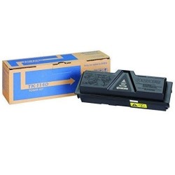 KYOCERA TK 1140 kaseta z...