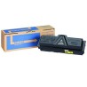 KYOCERA TK 1140 kaseta z tonerem 1 szt. Oryginalny Czarny