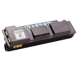 TK-450/F/FS-6970DN 15K PAGES