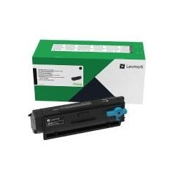 Lexmark B342000 kaseta z...