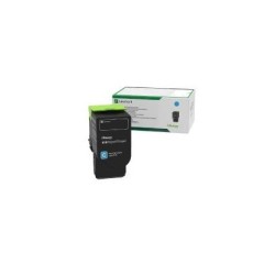Lexmark 78C20C0 kaseta z...