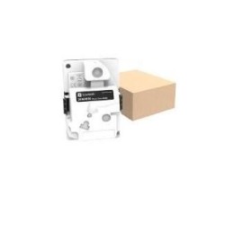 WASTE TONER BOX/CS / X33X