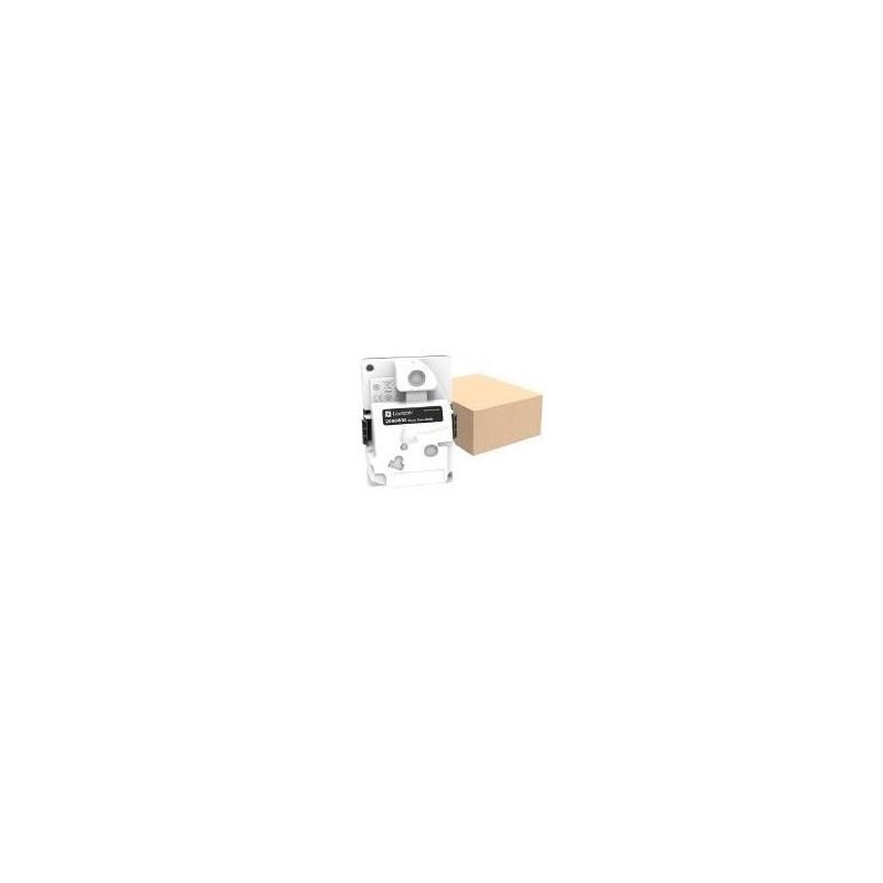 WASTE TONER BOX/CS / X33X