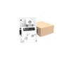 WASTE TONER BOX/CS / X33X