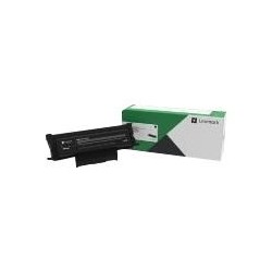 B222X00 RETURN TONER...