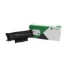 B222X00 RETURN TONER CARTRIDGE/BLACK WITH EXTRAHIGHCAPACITY