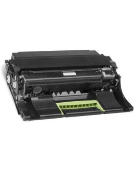 FUSIONUNIT BLACK 60K PGS/500ZA F MS310 MS410 MS510