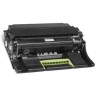 FUSIONUNIT BLACK 60K PGS/500ZA F MS310 MS410 MS510