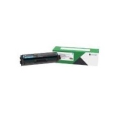 Lexmark 20N2XC0 kaseta z...