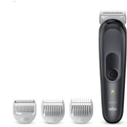 Braun Series 3 BG3350...