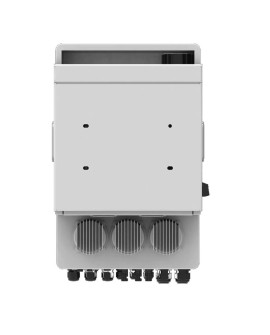 Falownik Inwerter V-TAC 12KW ON GRID/OFF GRID HYBRYDOWY Trójfazowy SUN-12K-SG04LP3-EU SUN-12K-SG04LP3-EU