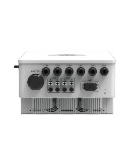 Falownik Inwerter V-TAC 12KW ON GRID/OFF GRID HYBRYDOWY Trójfazowy SUN-12K-SG04LP3-EU SUN-12K-SG04LP3-EU