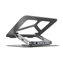 UNITEK PODSTAWKA POD LAPTOP...