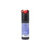 Gaz pieprzowy Police Perfect Guard 200 - 15 ml. żel