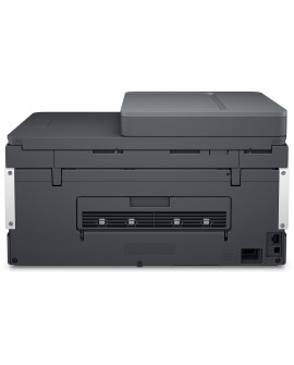 HP Smart Tank 750 All-in-One Printer