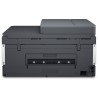 HP Smart Tank 750 All-in-One Printer