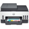 HP Smart Tank 750 All-in-One Printer