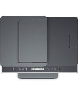 HP Smart Tank 750 All-in-One Printer