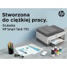HP Smart Tank 750 All-in-One Printer
