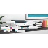 HP Smart Tank 750 All-in-One Printer