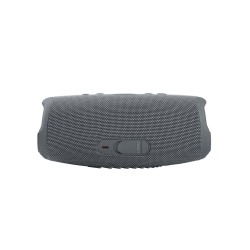 Głosnik JBL Charge 5...