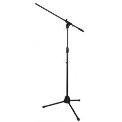 DNA MIC PRO statyw...