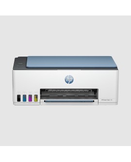 Urządzenie wielofunkcyjne HP Smart Tank 585 1F3Y4A