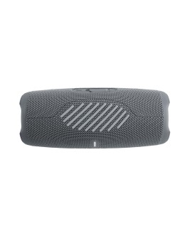 Głosnik JBL Charge 5 (szary, bezprzewodowy)