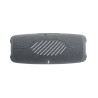 Głosnik JBL Charge 5 (szary, bezprzewodowy)