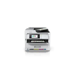 Epson WorkForce Pro...