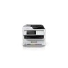 Epson WorkForce Pro WF-C5890DWF Atramentowa A4 4800 x 1200 DPI 34 stron/min Wi-Fi